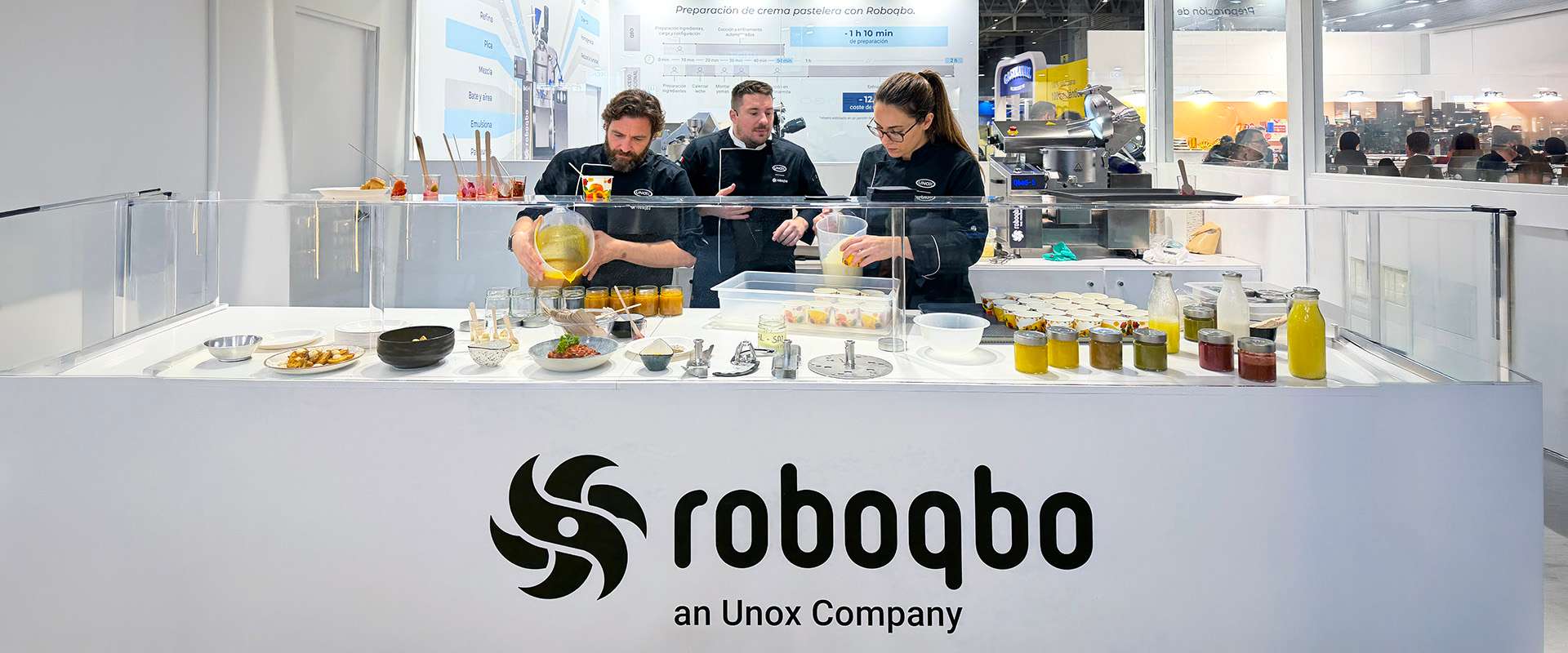 Unox