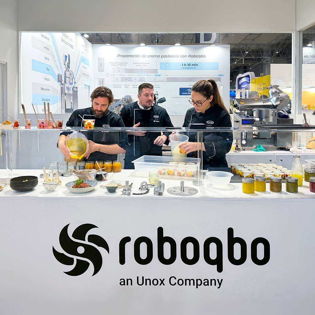 Unox